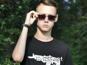 Eric_Best