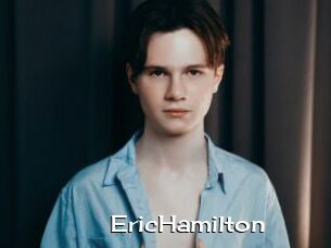 EricHamilton