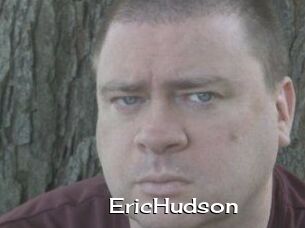 EricHudson