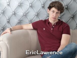 EricLawrence