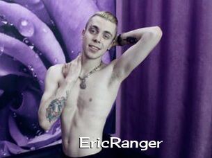 EricRanger