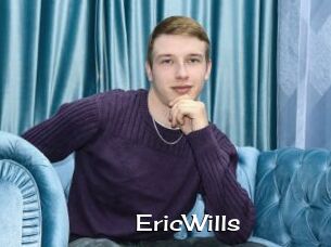 EricWills
