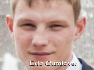 Eric_Cumlover