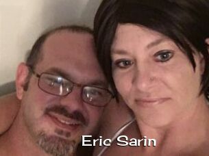 Eric_Sarin