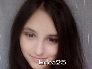 Erica_25