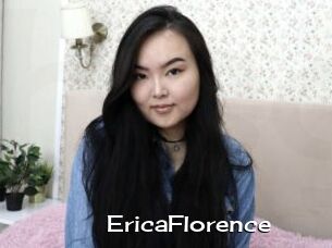 EricaFlorence
