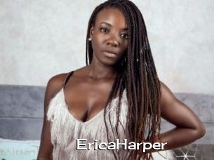 EricaHarper
