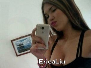 Erica_Liu