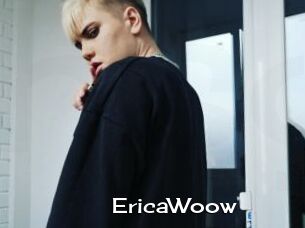 EricaWoow
