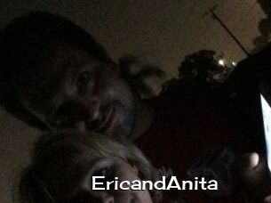 EricandAnita