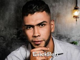 ErickBetl