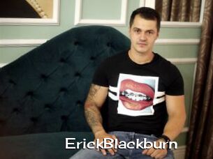 ErickBlackburn