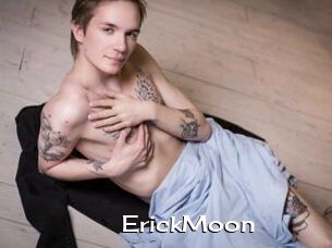 ErickMoon