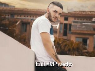 ErickPrado