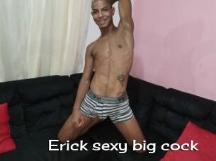 Erick_sexy_big_cock