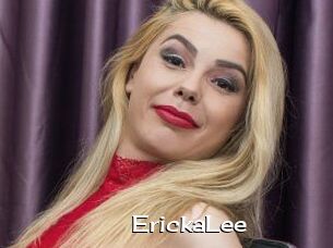 ErickaLee