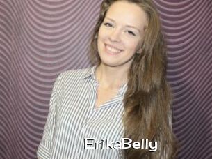 ErikaBelly