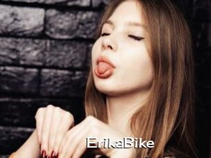 ErikaBike
