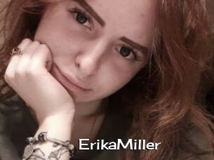 ErikaMiller_