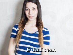 ErikaOcean