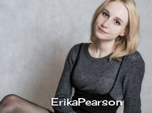 ErikaPearson