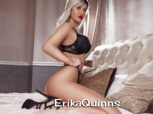 ErikaQuinns