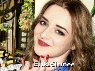 ErikaShinee
