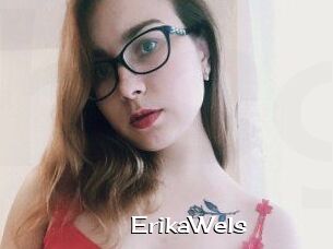 ErikaWels