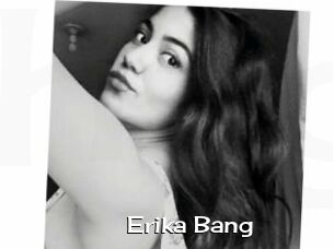 Erika_Bang