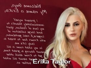 Erika_Taylor