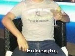 Eriksexytoy