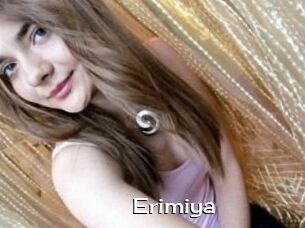 Erimiya