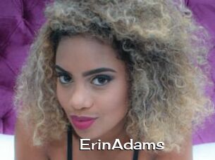 ErinAdams
