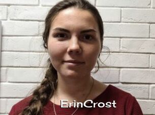 ErinCrost