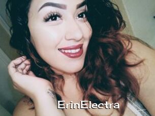 ErinElectra