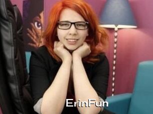 ErinFun