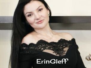 ErinGleff