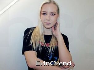 ErinGrend