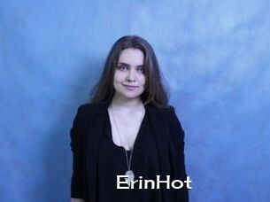 ErinHot