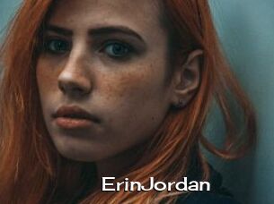 ErinJordan