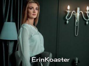 ErinKoaster