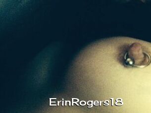 ErinRogers18