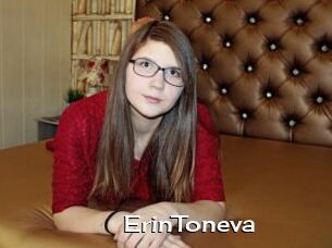 ErinToneva