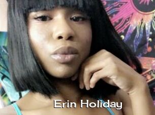 Erin_Holiday