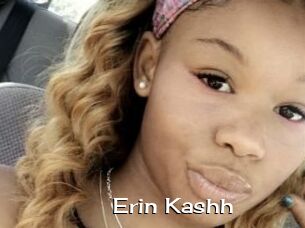 Erin_Kashh