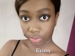 Erina