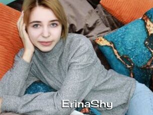 ErinaShy