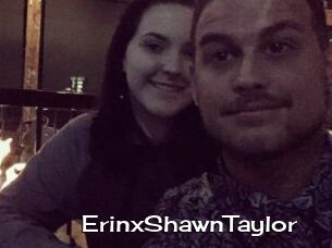 ErinxShawnTaylor