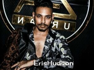 ErisHudson