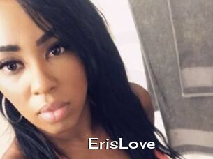 ErisLove